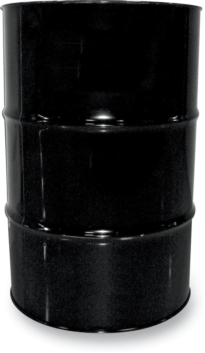 OIL S&S 20W50 SYN 55G