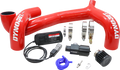 STAGE 2B PP KT MVX3 RR 20