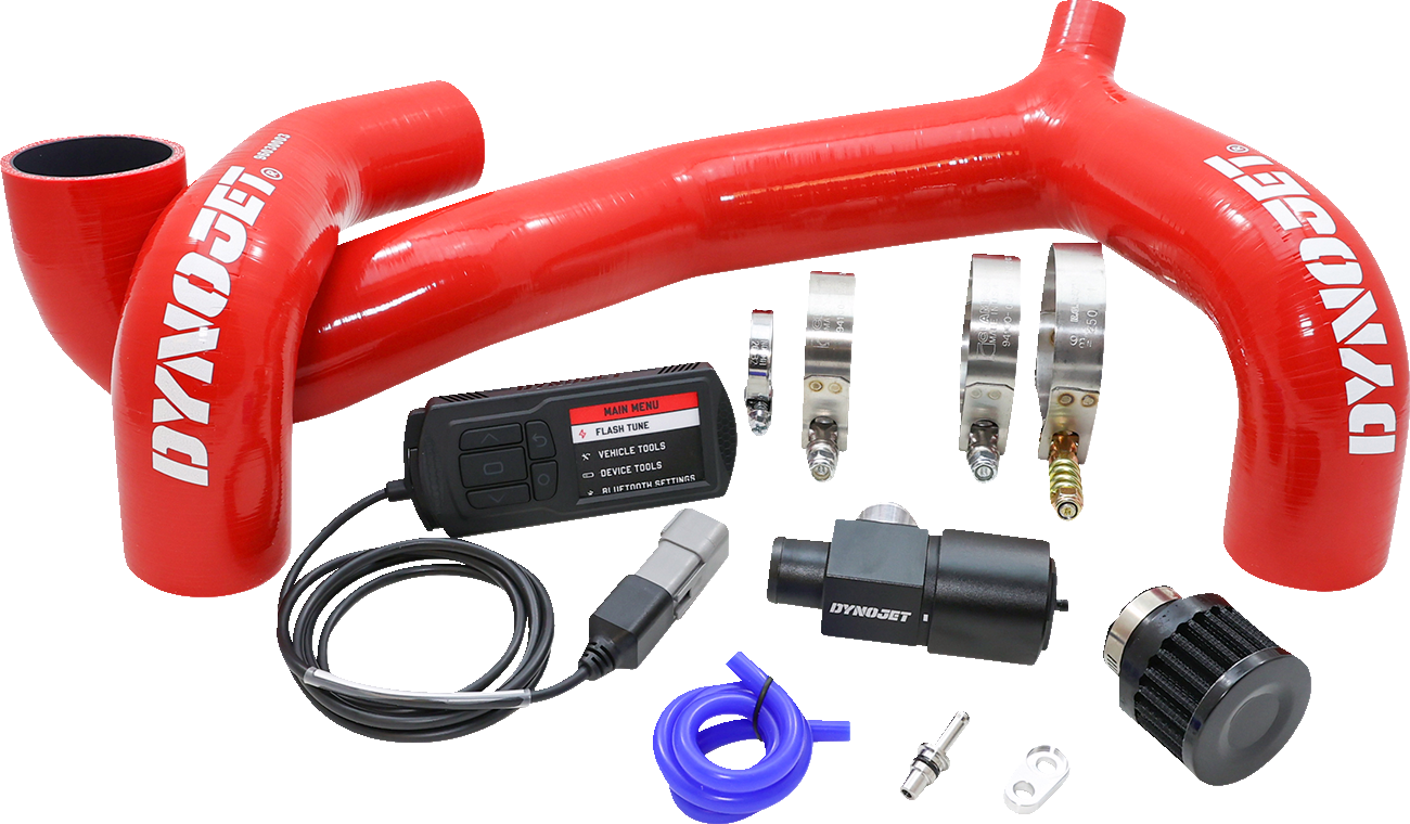 STAGE 2B PP KT MVX3 RR 20