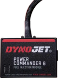 POWER COMMANDER 6 FOR CFMOTO 800