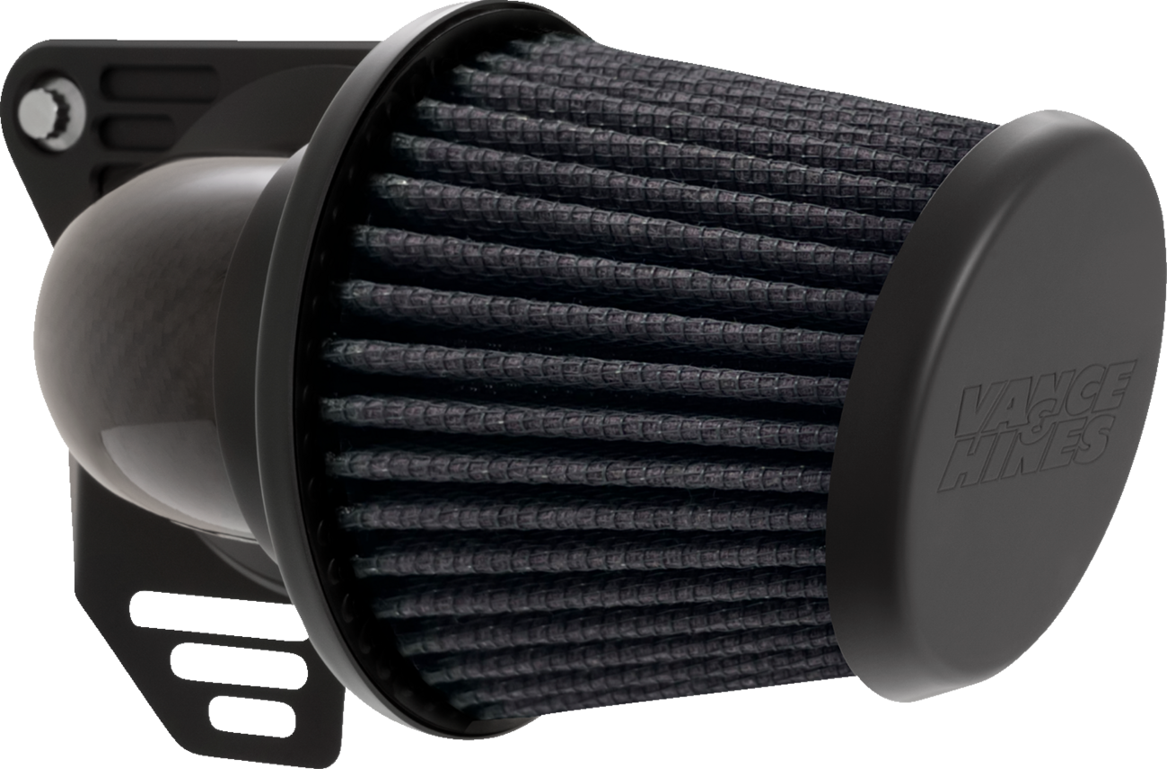 AIR CLNR VO2 FALC.WCF.FL