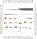 JETKIT HON CBR600F2