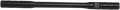 SHIFT ROD-A FEM/FEM