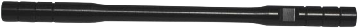 SHIFT ROD-A FEM/FEM
