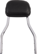 BACKREST DETCH CHR DYNA