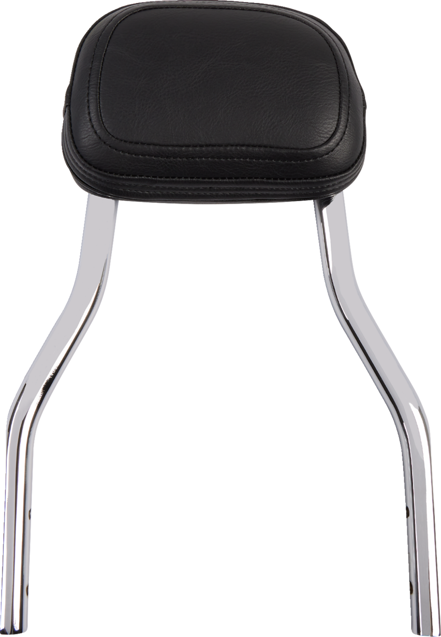 BACKREST DETCH CHR DYNA