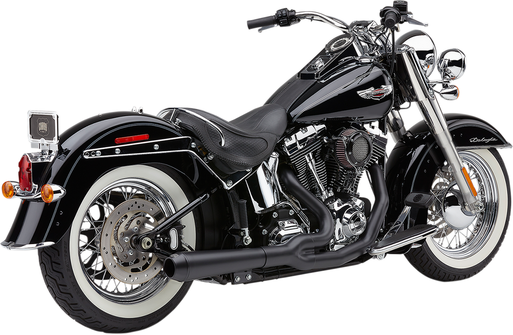 EXHAUST ED BK ST 12-17