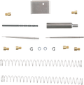 JETKIT HON VTR1000