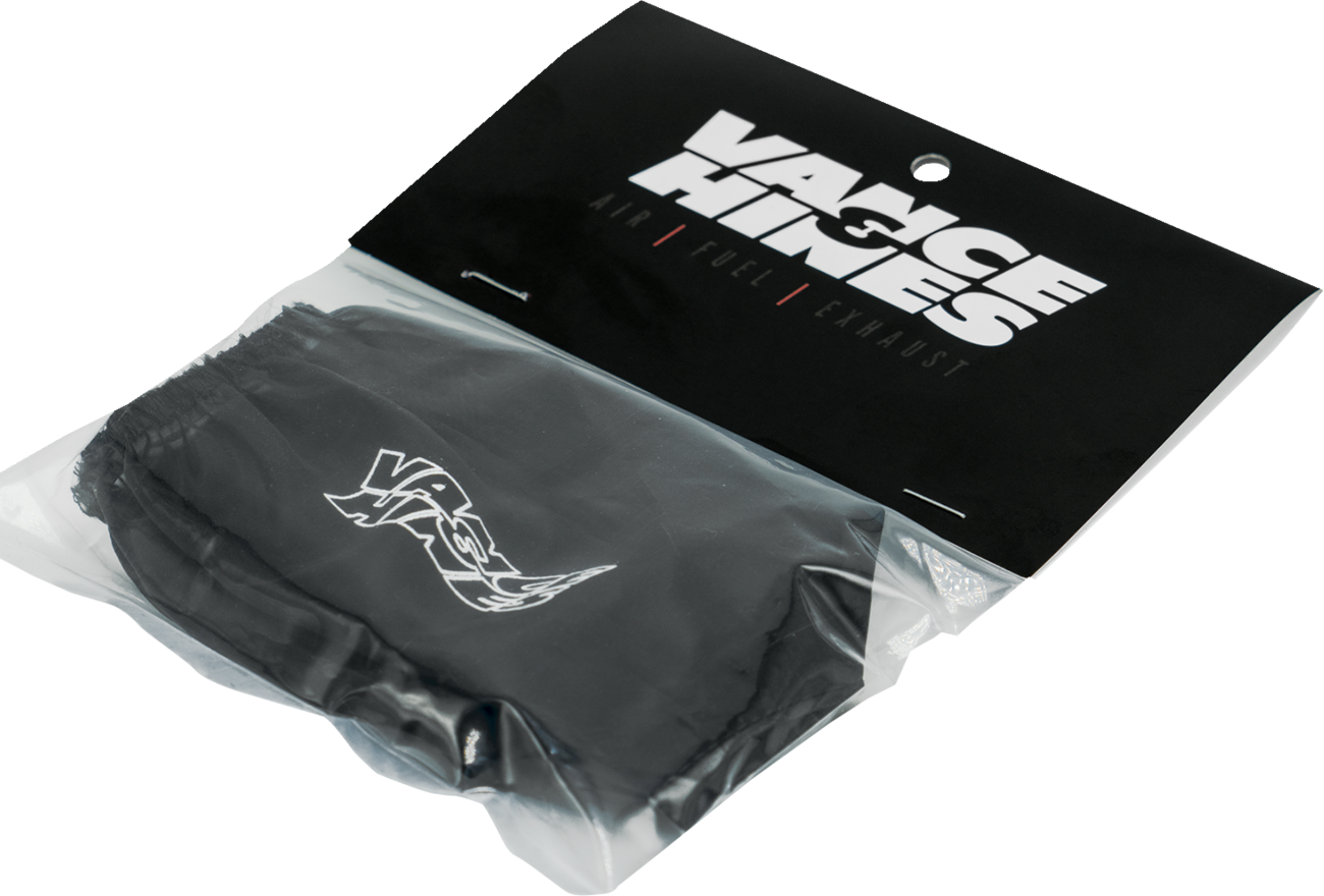 RAIN SOCK VO2 FAL.90 DEG