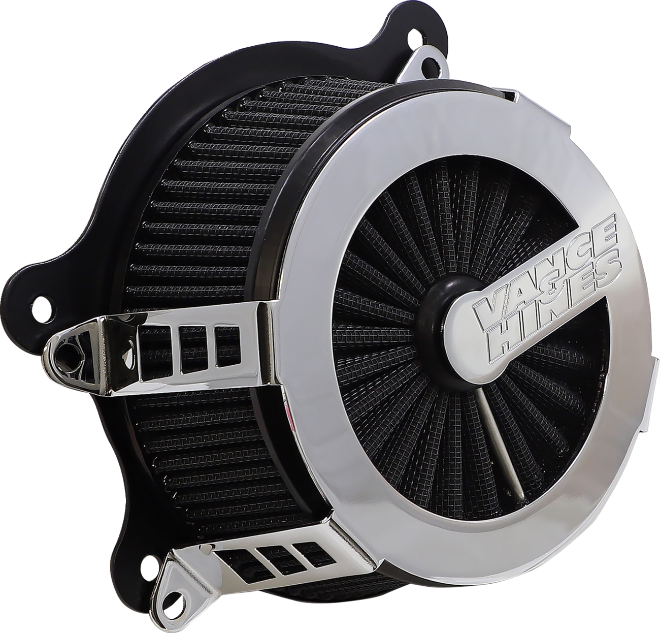 AIRCLEANER V02CF CH.E-FL