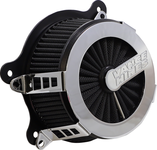 AIRCLEANER V02CF CH.E-FL