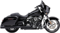 HEADPIPES PPD R BK FL 17+