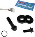 BOLT KIT CAM/CRANK 99-17