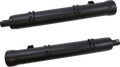 MUFFLERS NH INDIAN BLACK
