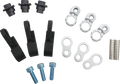 CLUTCH ARM KIT CLICKER PDRIVE C-A MAVERICK X3 22-
