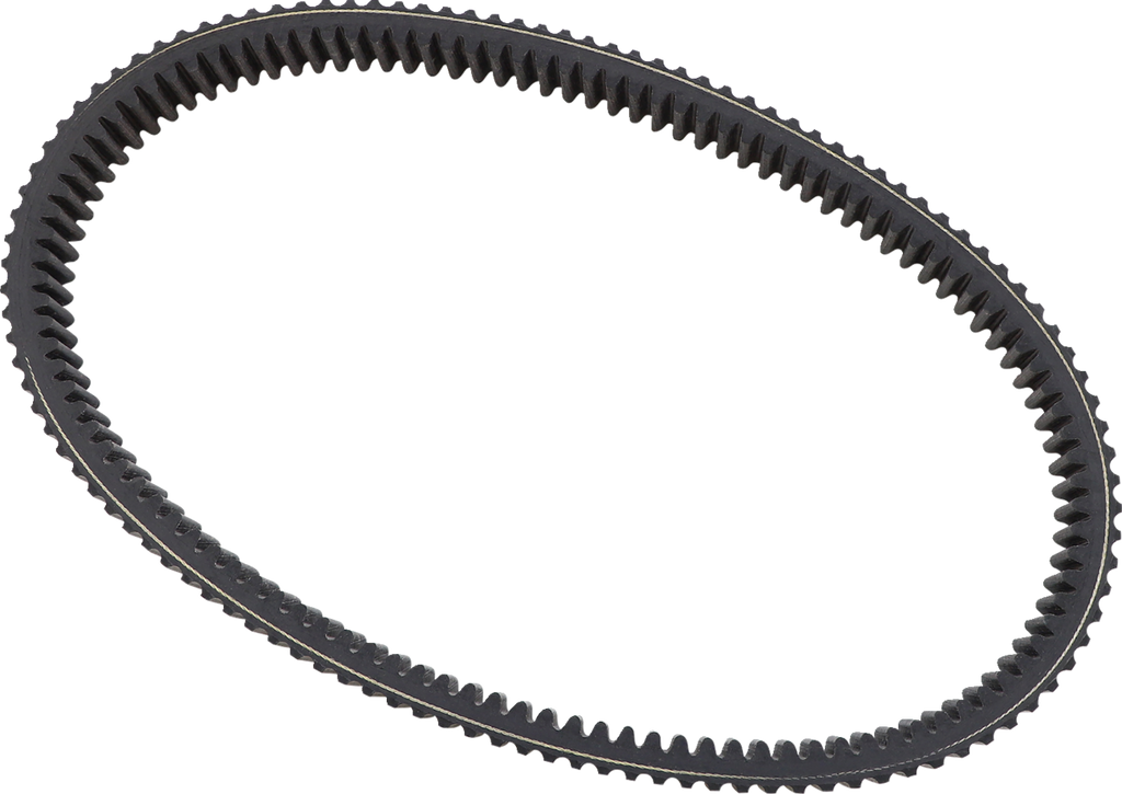 BELT PWR SR MAV 16-22