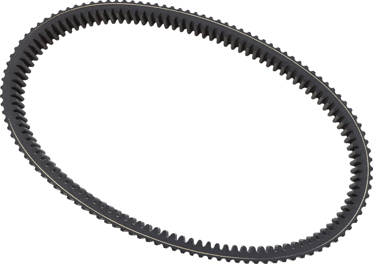BELT PWR SR MAV 16-22