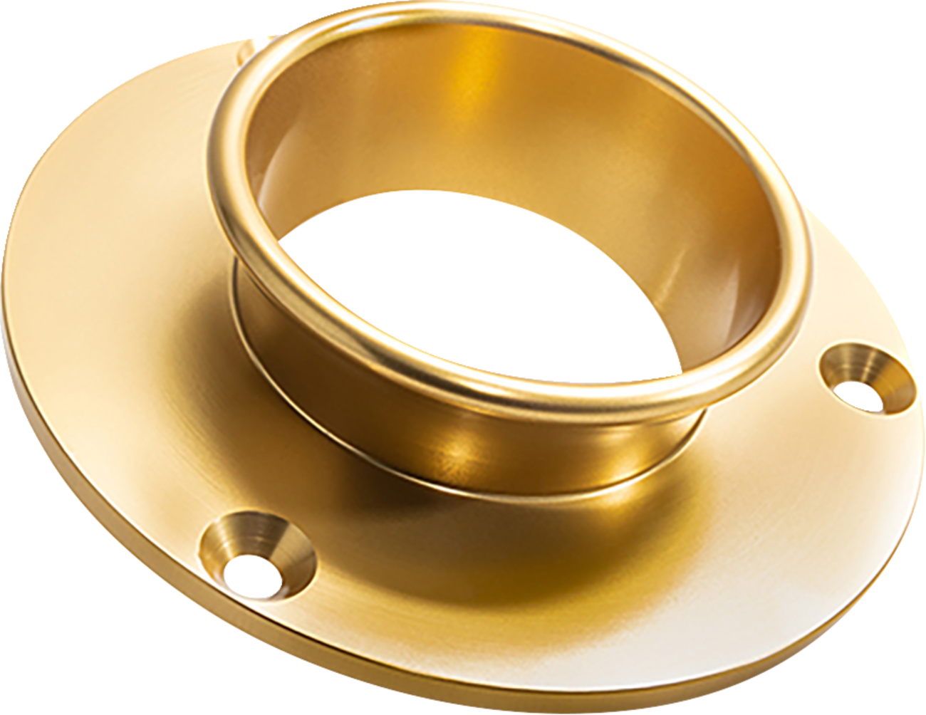 VELOCITY STACK BA 99-17 TC, 84-92 EVO GOLD