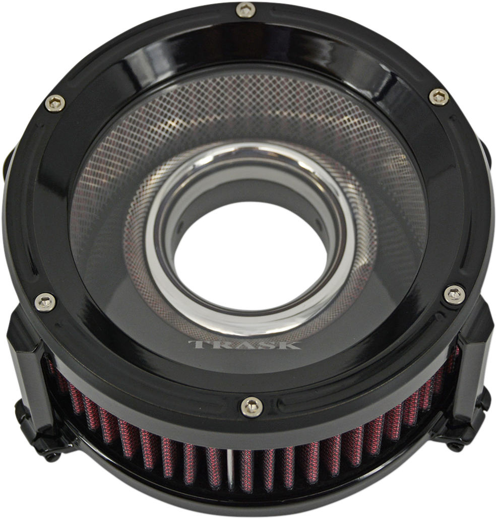 AIR CLNER ASLT GB 91-20XL