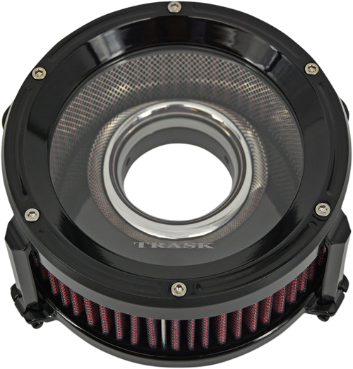 AIR CLNER ASLT GB 91-20XL