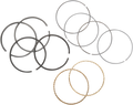STD.RINGS100/7" MOTOR