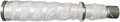 BAFFLE DNT F/SS +4" SC