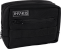 BAG HANDLEBAR TSC BLACK