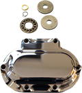 HYD/CLUTCH ACT CHR 07-17