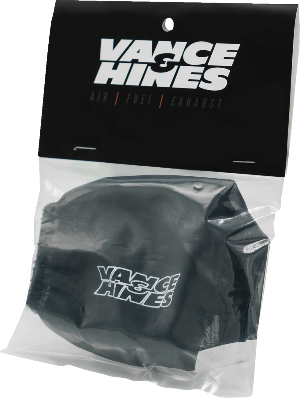 RAIN SOCK VO2 FAL.90 DEG