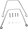 SADDLEBAG SUPPORT VN900