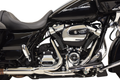 HEADPIPES 2X2 W/PC 17+FL