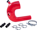 J TUBE KIT POL RZR XP TURBO 16-21