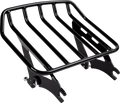 DET RACK  CHIEFTAIN BLK