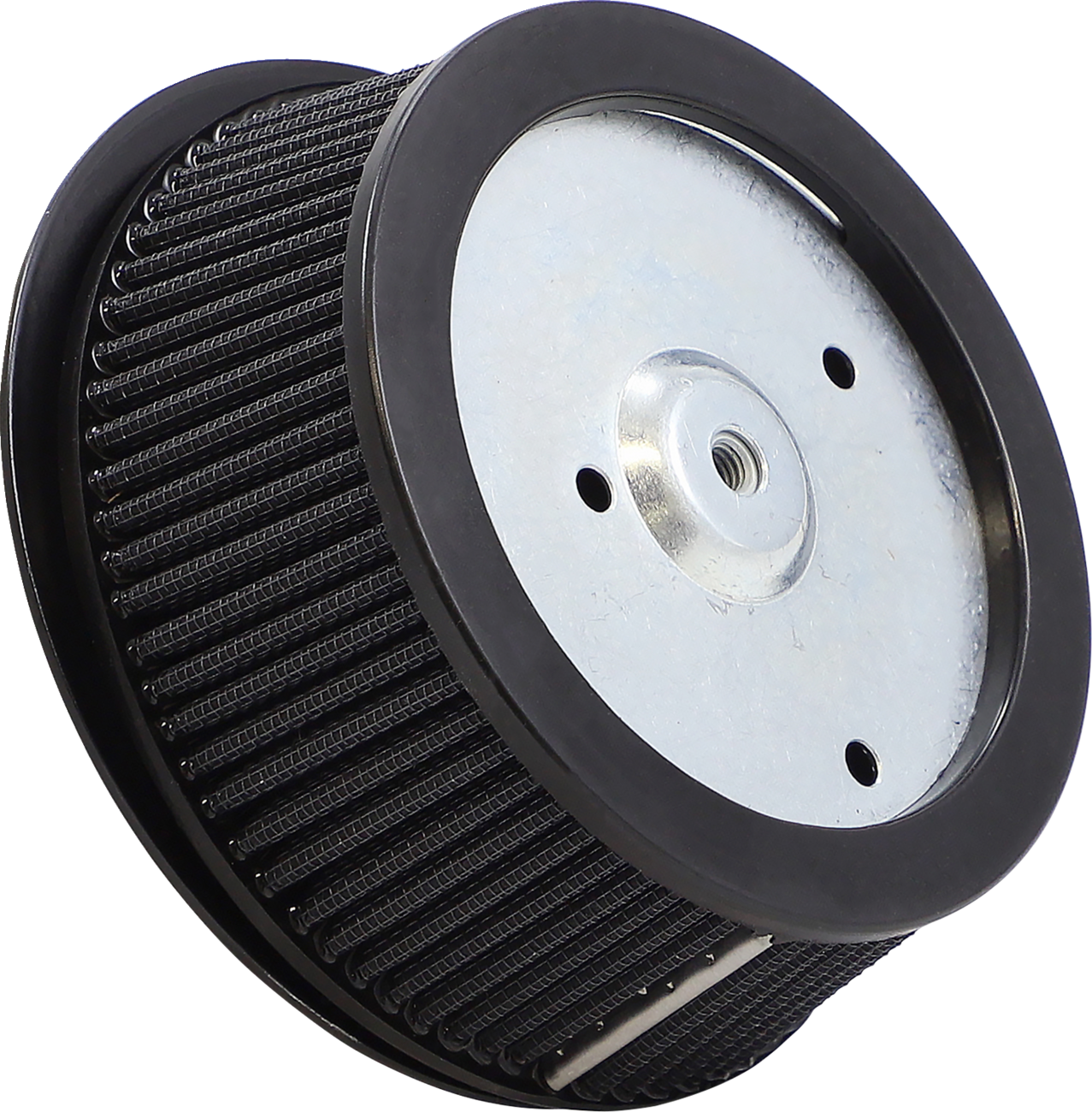 AIR CLEANER V02 N 91-21XL