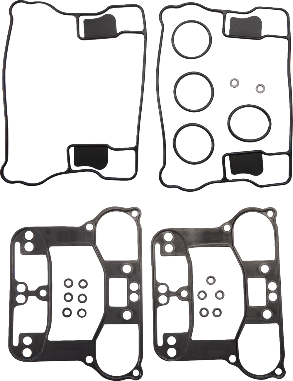 GASKET KIT F/D.C.V2 RCKR