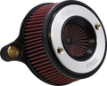 AIR CLEANER A-STNG 17-22R