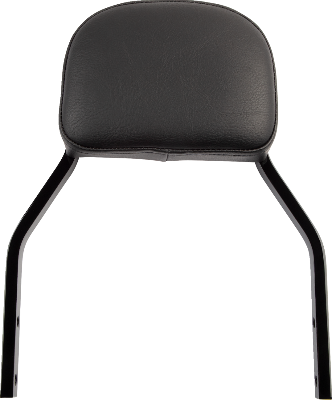 SISSY BAR MINI BLK DYNA