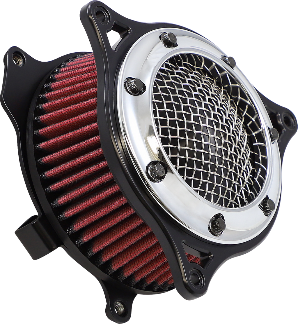 AIR FILTR RPT B/C 17-19FL
