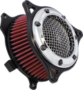 AIR FILTR RPT B/C 17-19FL