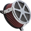 AIR FILTER SP CHR DRESSER