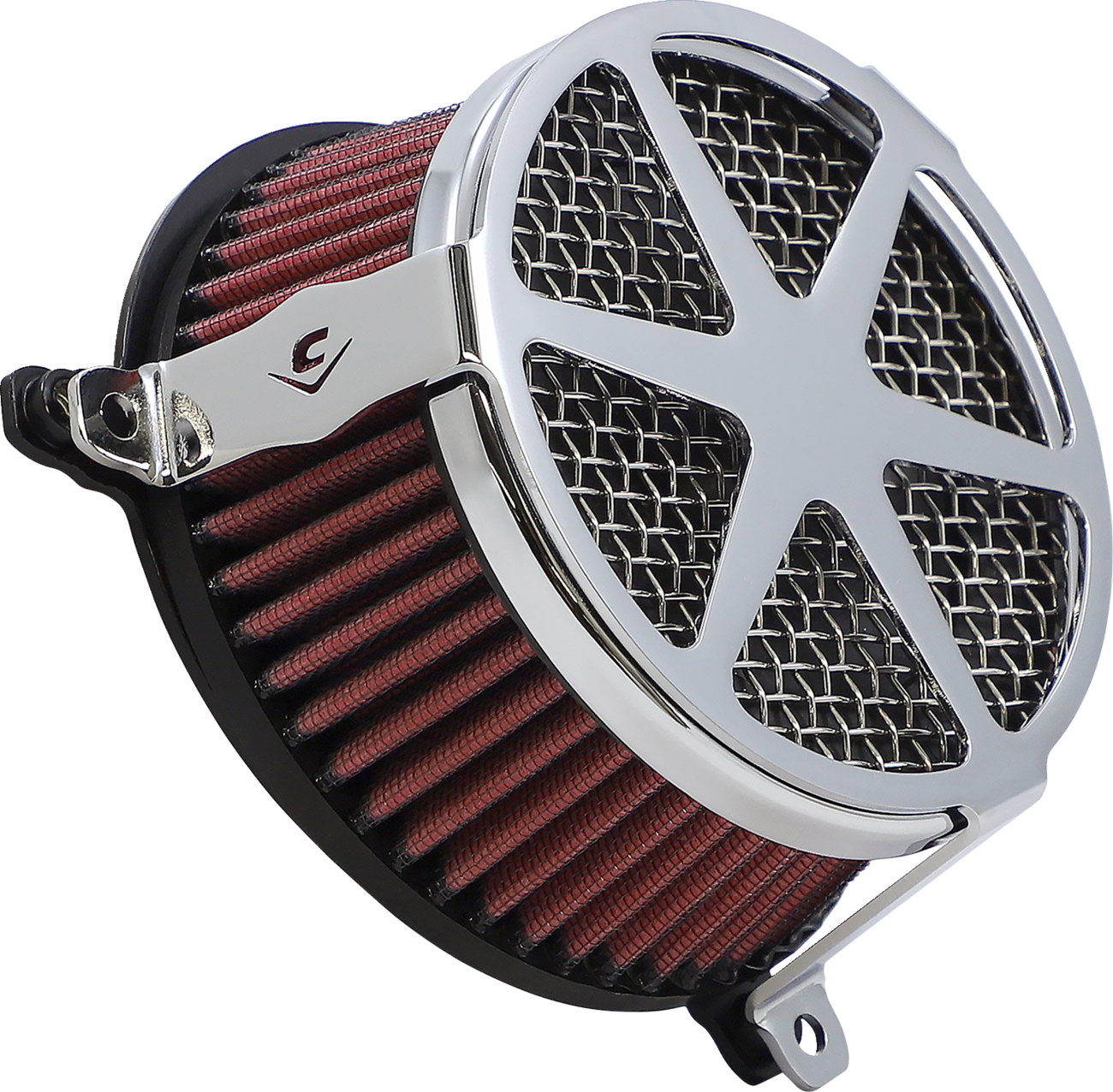 AIR FILTER SP CHR DRESSER