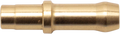 FITTING HOSE .04" 16-0134