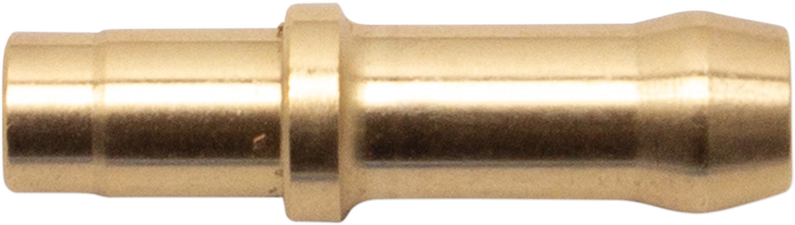 FITTING HOSE .04" 16-0134