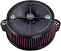 AIR CLNR STLTH 17-19 M8