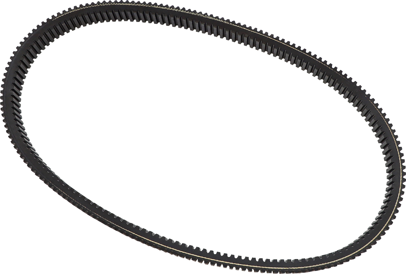 BELT DURA SR SPRTMN 570