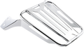 LUGGAGE RACK TUBE CHR