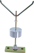 CLUTCH COMPRESSION TOOL KIT POLARIS