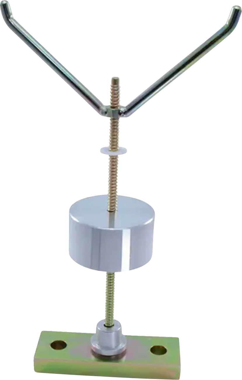 CLUTCH COMPRESSION TOOL KIT POLARIS