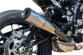 MUFFLER GN SS FTR 1200