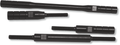 SHIFT ROD ASSORT KIT-ALL